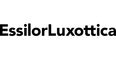 Essilor Luxottica