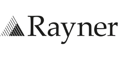 Rayner