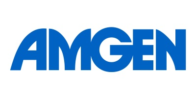 Amgen