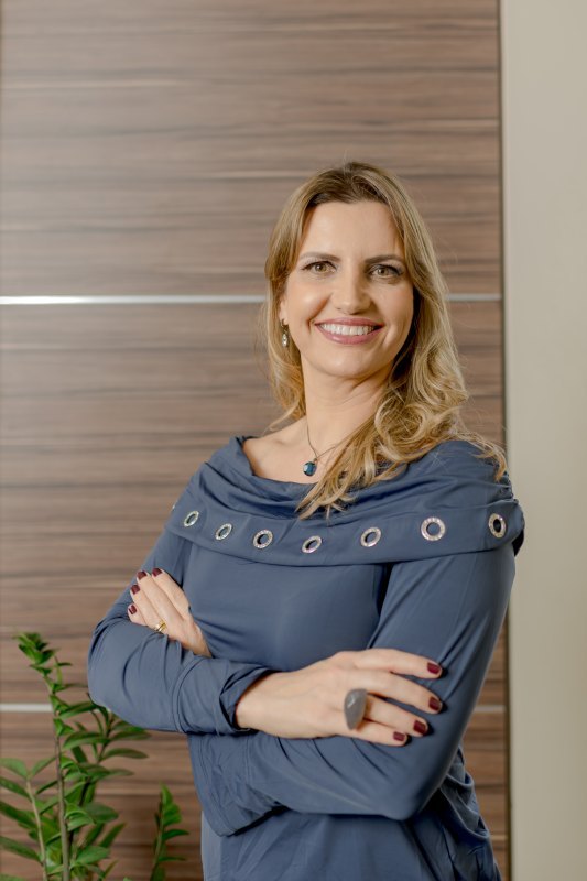 SILVIA ANDRADE CARVALHO RODRIGUES