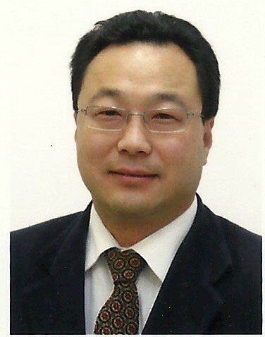 MARIO TERUO SATO