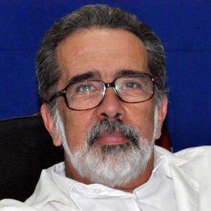 Foto: ANTONIO AUGUSTO VELASCO CRUZ