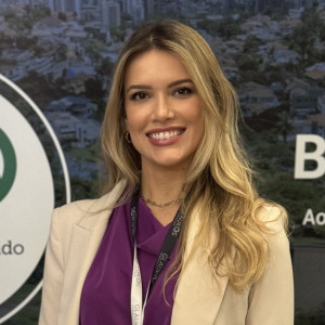 Foto: JULIANA OLIVEIRA DA SILVEIRA